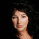 Image via Kate Bush.
